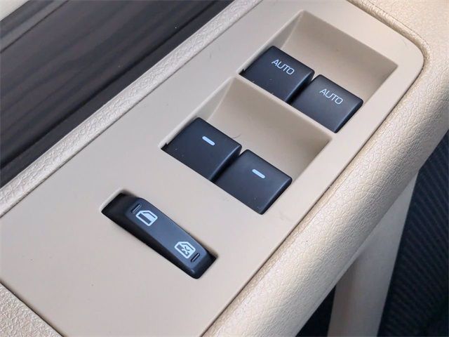 2019 FORD FLEX SEL 2FMGK5C88KBA12269