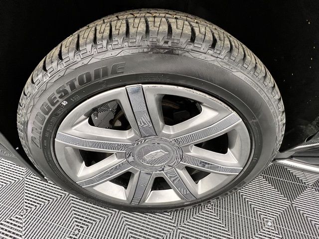 2020 CADILLAC ESCALADE ESV LUXURY 1GYS4HKJ2LR129594