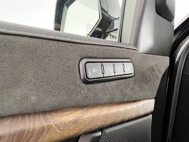 2020 CADILLAC ESCALADE ESV LUXURY 1GYS4HKJ2LR129594
