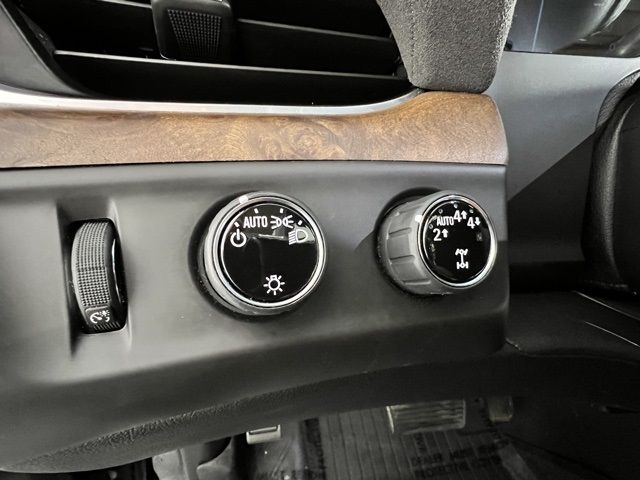 2020 CADILLAC ESCALADE ESV LUXURY 1GYS4HKJ2LR129594