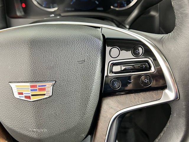 2020 CADILLAC ESCALADE ESV LUXURY 1GYS4HKJ2LR129594