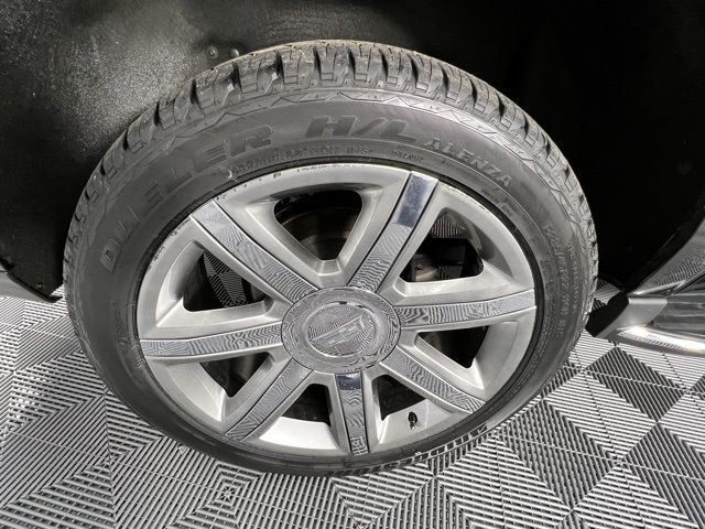 2020 CADILLAC ESCALADE ESV LUXURY 1GYS4HKJ2LR129594