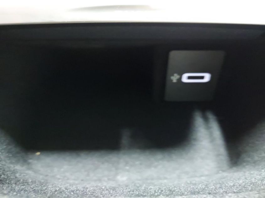 2018 LINCOLN MKX RESERVE 2LMPJ8LRXJBL39501