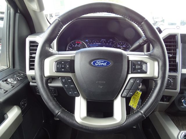 2020 FORD F250 SUPER DUTY 1FT7W2BT1LED35470