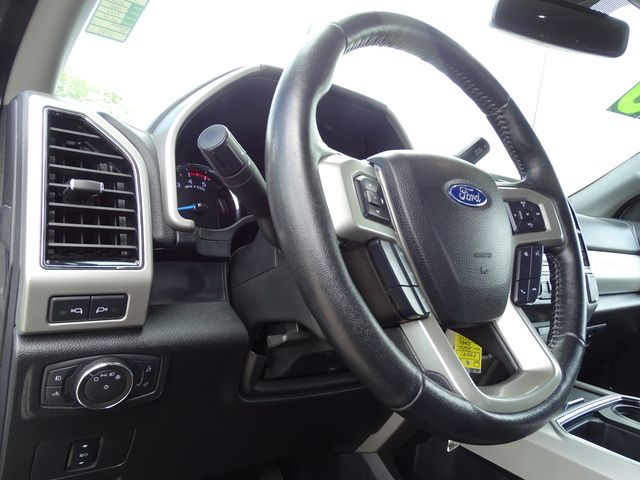 2020 FORD F250 SUPER DUTY 1FT7W2BT1LED35470