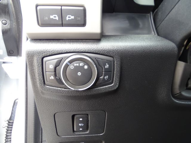 2020 FORD F250 SUPER DUTY 1FT7W2BT1LED35470
