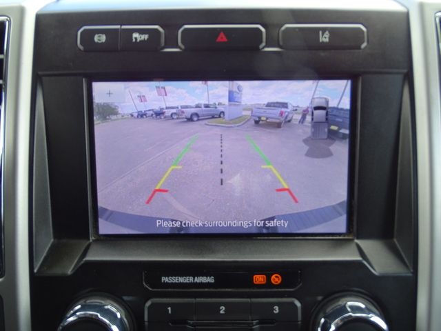 2020 FORD F250 SUPER DUTY 1FT7W2BT1LED35470