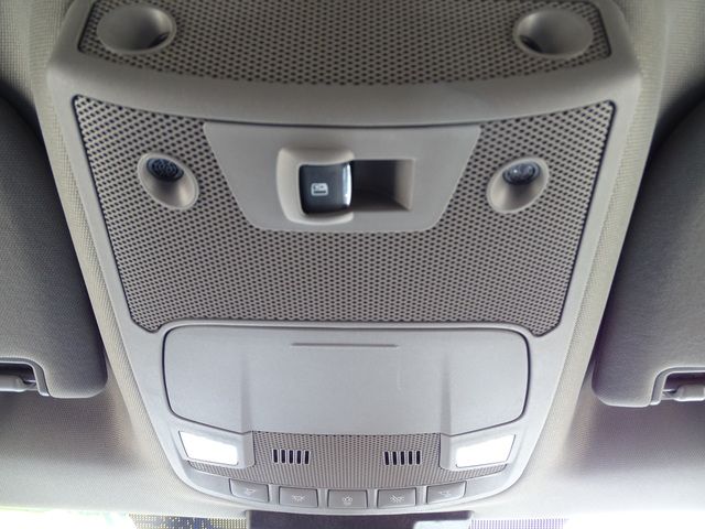2020 FORD F250 SUPER DUTY 1FT7W2BT1LED35470