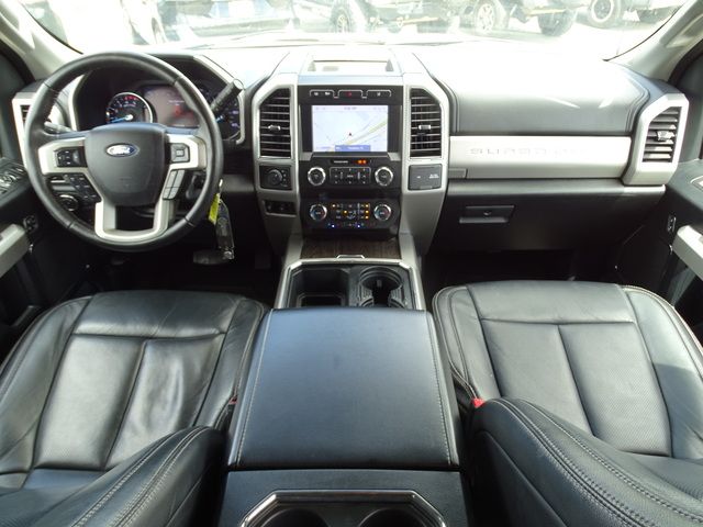 2020 FORD F250 SUPER DUTY 1FT7W2BT1LED35470