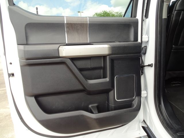 2020 FORD F250 SUPER DUTY 1FT7W2BT1LED35470