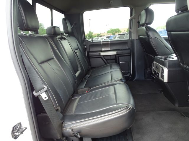 2020 FORD F250 SUPER DUTY 1FT7W2BT1LED35470