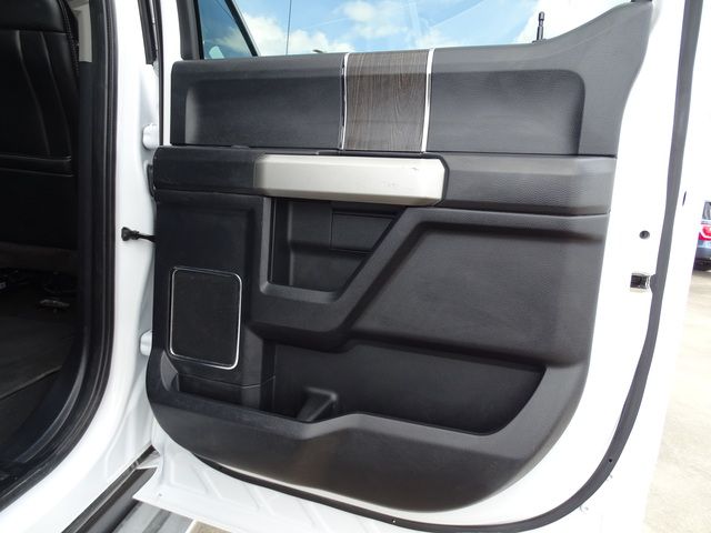 2020 FORD F250 SUPER DUTY 1FT7W2BT1LED35470