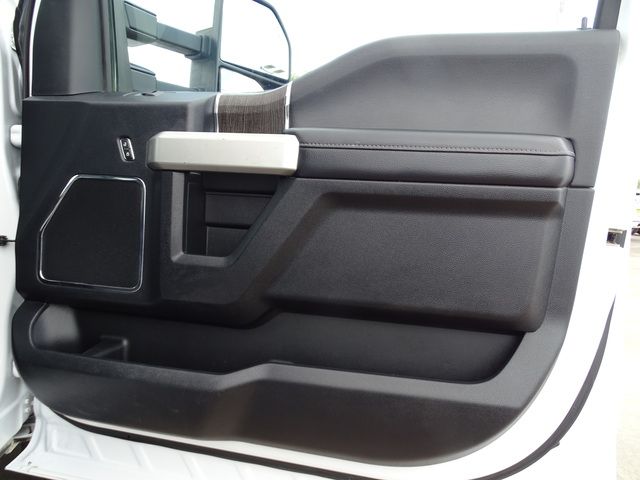 2020 FORD F250 SUPER DUTY 1FT7W2BT1LED35470