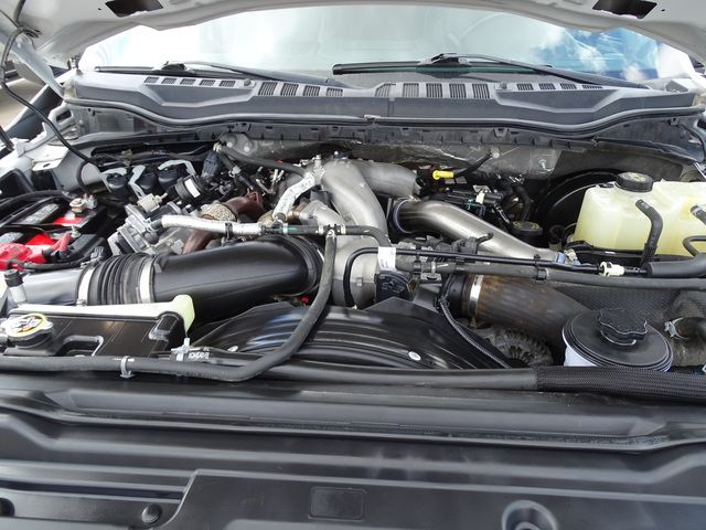 2020 FORD F250 SUPER DUTY 1FT7W2BT1LED35470