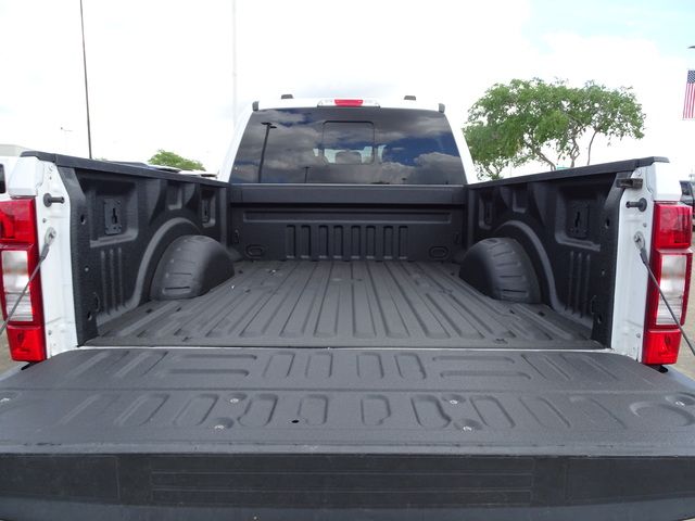 2020 FORD F250 SUPER DUTY 1FT7W2BT1LED35470