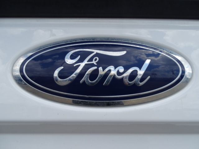 2020 FORD F250 SUPER DUTY 1FT7W2BT1LED35470