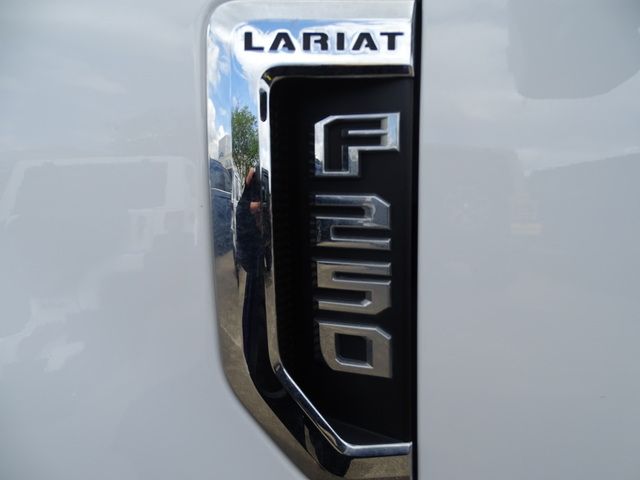 2020 FORD F250 SUPER DUTY 1FT7W2BT1LED35470