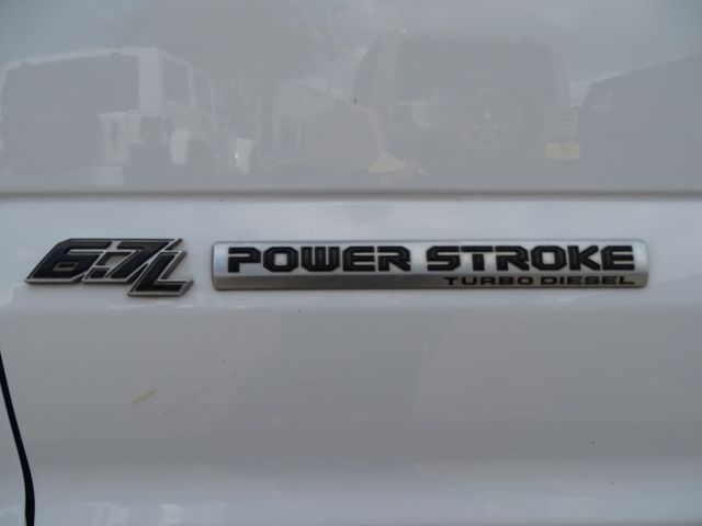 2020 FORD F250 SUPER DUTY 1FT7W2BT1LED35470