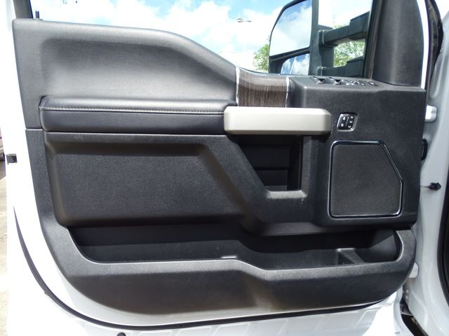 2020 FORD F250 SUPER DUTY 1FT7W2BT1LED35470