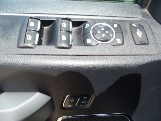 2020 FORD F250 SUPER DUTY 1FT7W2BT1LED35470