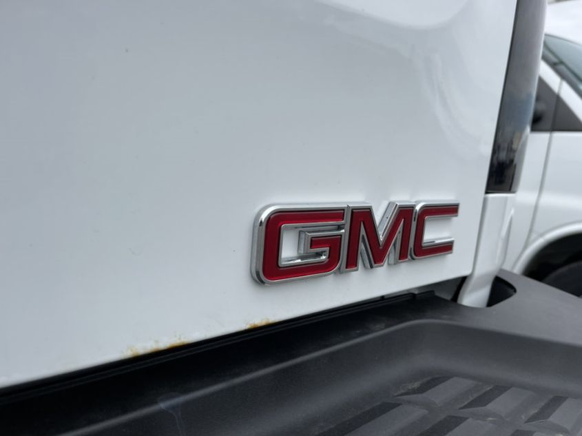2013 GMC SIERRA 2500HD DENALI 1GT125E82DF161057