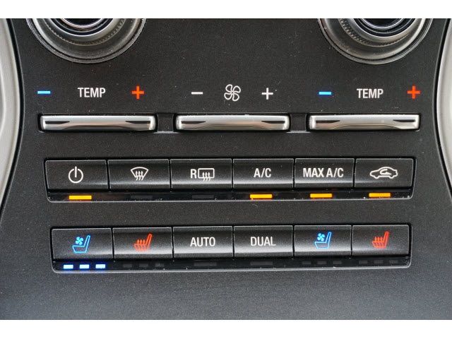 2019 LINCOLN NAUTILUS RESERVE 2LMPJ6LPXKBL58893
