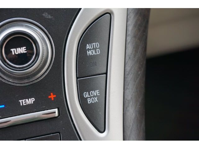2019 LINCOLN NAUTILUS RESERVE 2LMPJ6LPXKBL58893