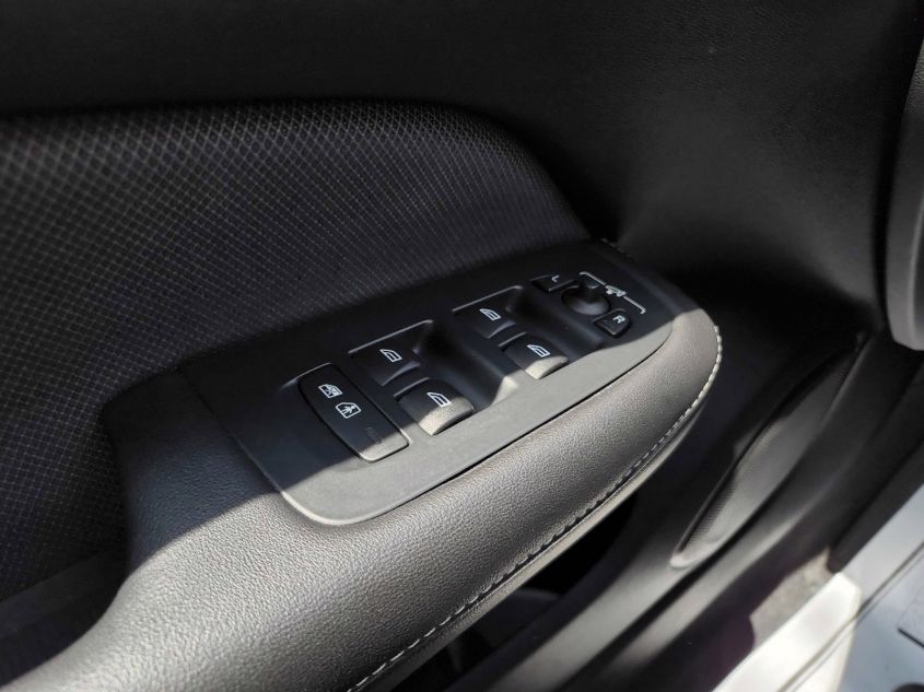 2019 VOLVO S60 T6 R-DESIGN 7JRA22TM1KG011920