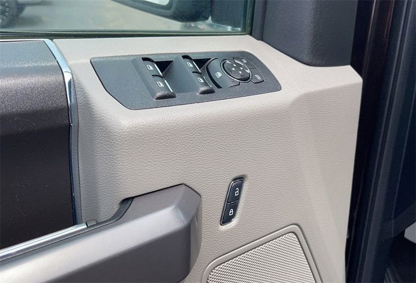 2019 FORD F150 SUPER CAB 1FTFX1E58KFA33408