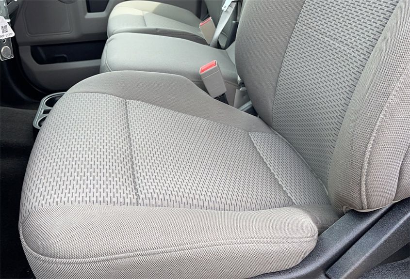2019 FORD F150 SUPER CAB 1FTFX1E58KFA33408