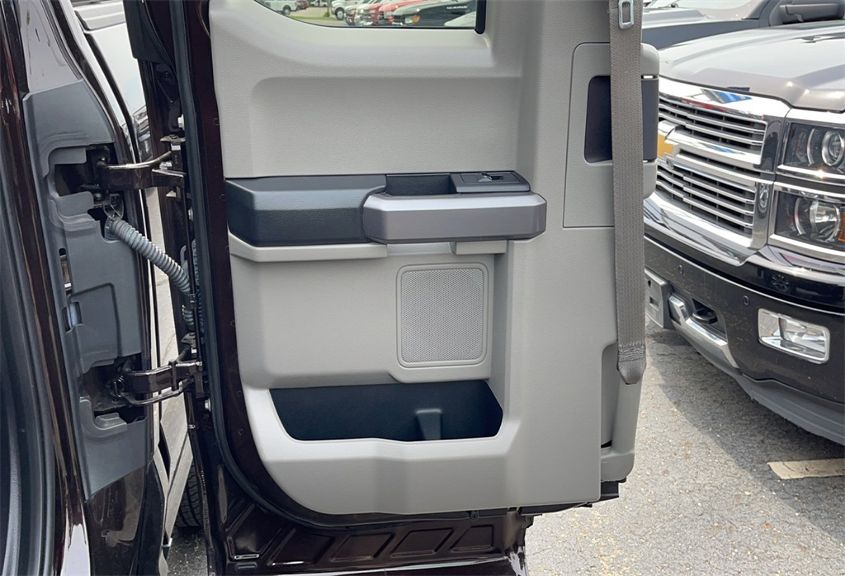 2019 FORD F150 SUPER CAB 1FTFX1E58KFA33408