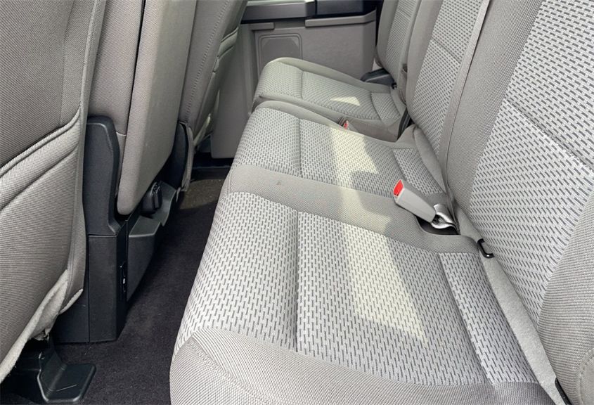 2019 FORD F150 SUPER CAB 1FTFX1E58KFA33408