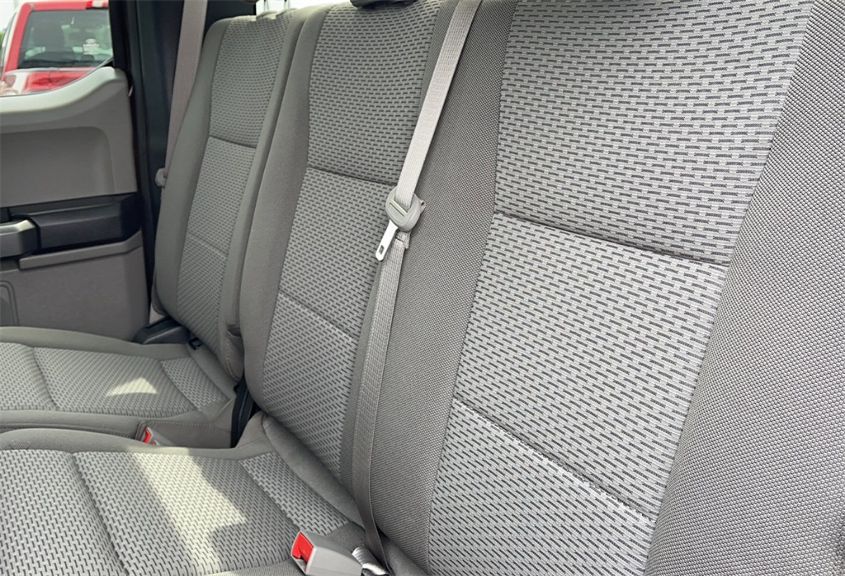 2019 FORD F150 SUPER CAB 1FTFX1E58KFA33408