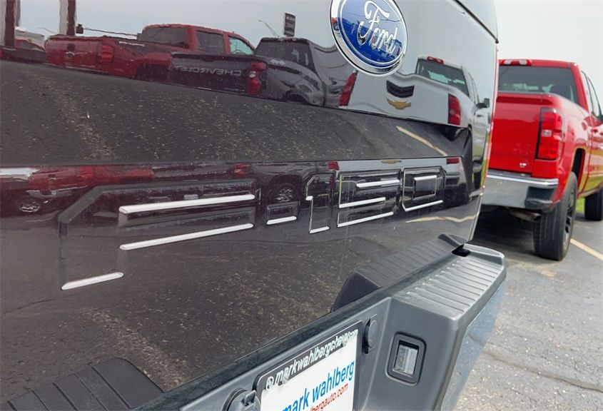 2019 FORD F150 SUPER CAB 1FTFX1E58KFA33408