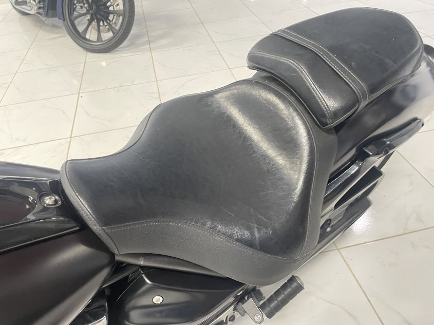 2012 YAMAHA XV1900 CU JYAVP27E2CA014426