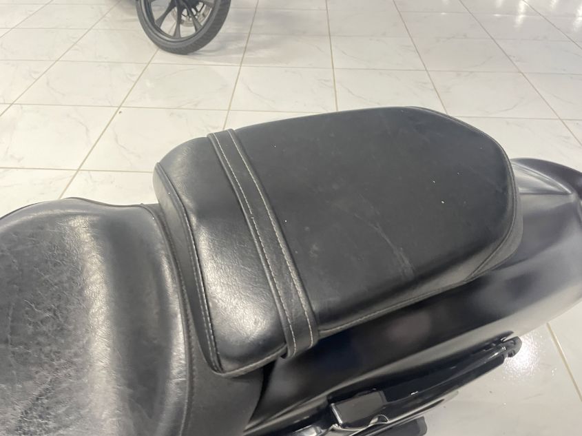 2012 YAMAHA XV1900 CU JYAVP27E2CA014426