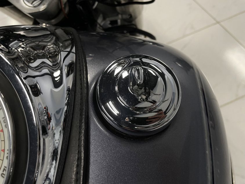 2003 YAMAHA XVS1100 A JYAVP11E73A034464