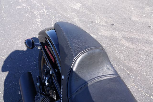 2016 HARLEY-DAVIDSON FXDLS 1HD1GS821GC315947