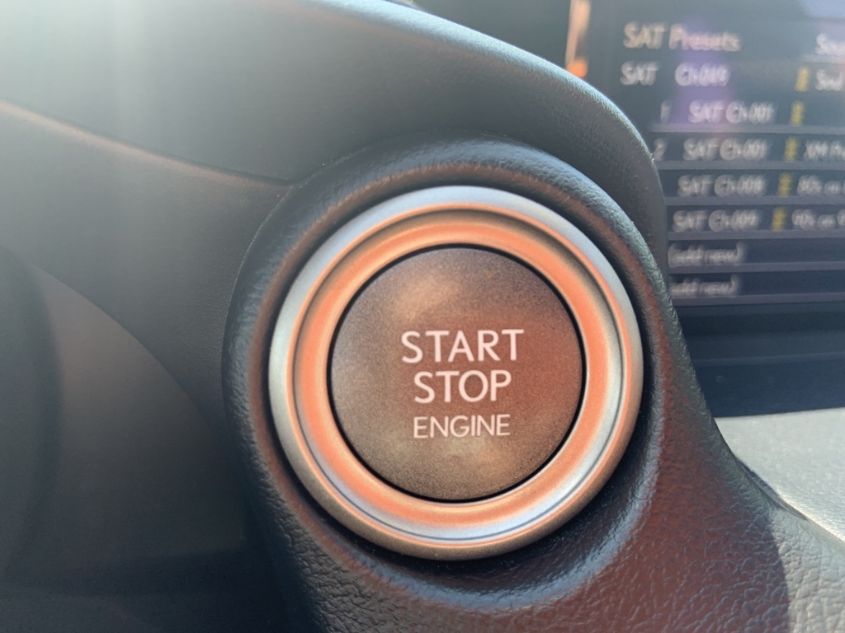 2018 LEXUS IS IS 300 JTHC81D23J5031544