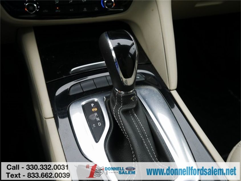 2018 BUICK REGAL TOURX PREFERRED W04GU8SX3J1159046