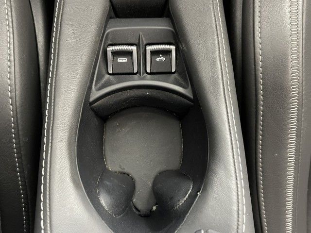 2020 MCLAREN AUTOMOTIVE 720S SBM14FCA0LW004090