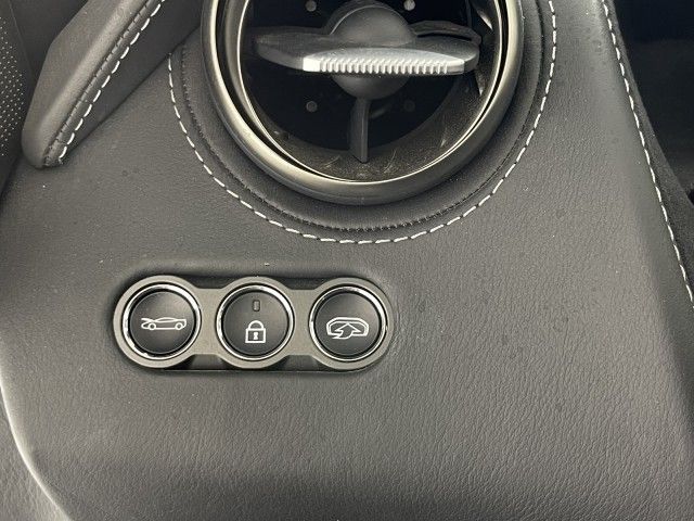 2020 MCLAREN AUTOMOTIVE 720S SBM14FCA0LW004090