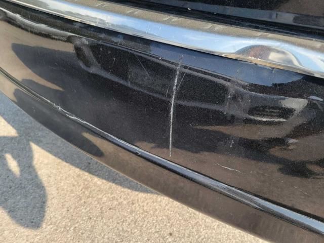 2013 INFINITI JX 5N1AL0MM4DC310225