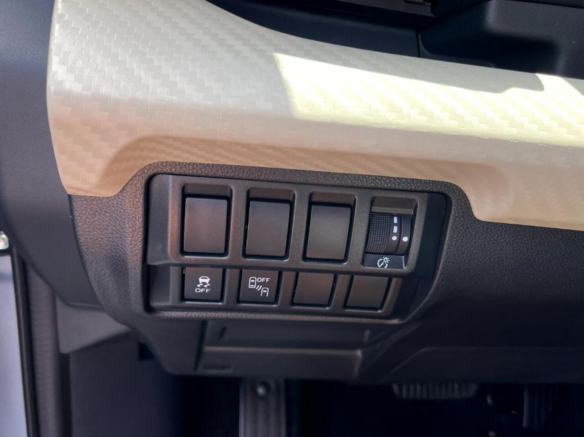2019 SUBARU ASCENT PREMIUM 4S4WMABDXK3477259