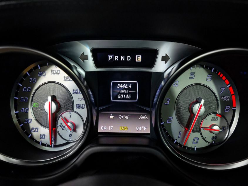 2013 MERCEDES-BENZ SL-CLASS SL 550 WDDJK7DA8DF010472