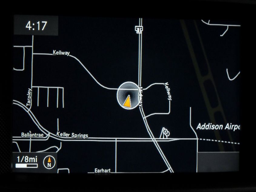 2013 MERCEDES-BENZ SL-CLASS SL 550 WDDJK7DA8DF010472