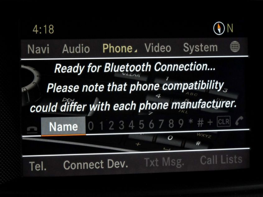 2013 MERCEDES-BENZ SL-CLASS SL 550 WDDJK7DA8DF010472