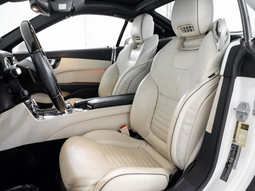 2013 MERCEDES-BENZ SL-CLASS SL 550 WDDJK7DA8DF010472