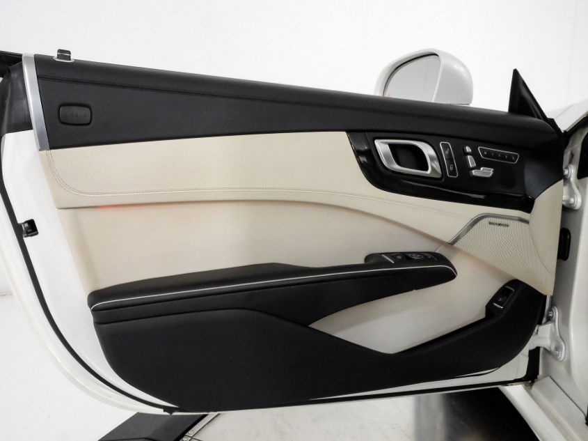 2013 MERCEDES-BENZ SL-CLASS SL 550 WDDJK7DA8DF010472