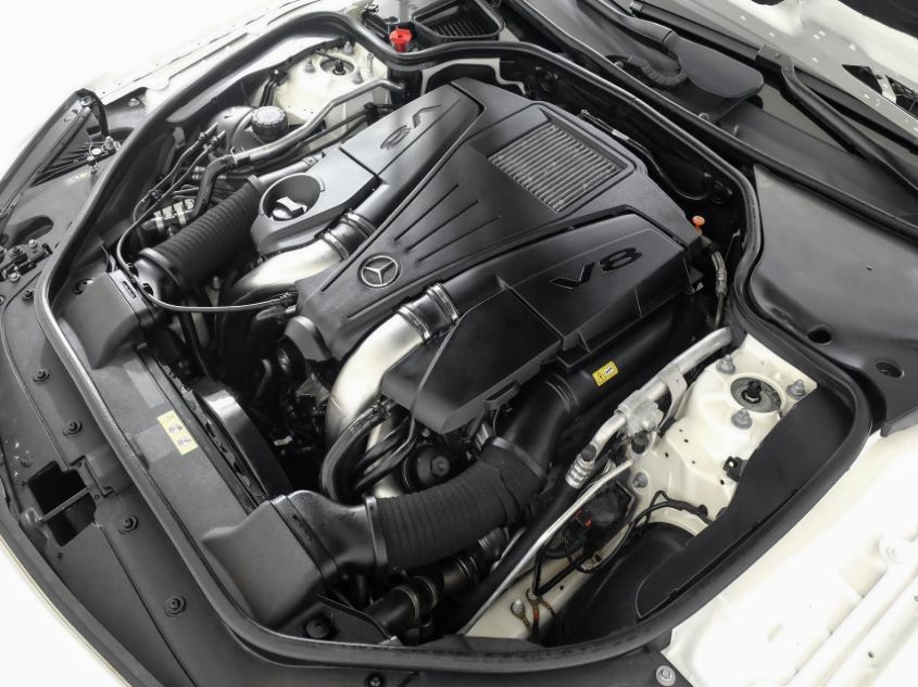 2013 MERCEDES-BENZ SL-CLASS SL 550 WDDJK7DA8DF010472